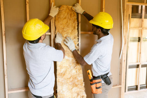 Insulation Repair Services in Slatington, PA