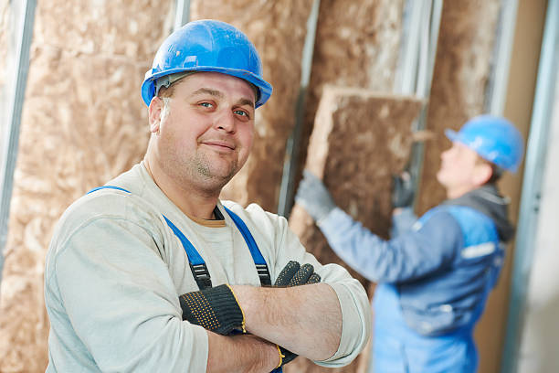 Trusted Slatington, PA Insulation Contractor Experts